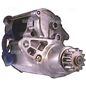 Arrancador Celica  hatchback (1985-1989) original desde 129,45 €