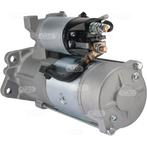 Comprar 2724774 Caterpillar Motores de arranque
