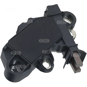 Regulador alternador para Mercedes GLC  C253