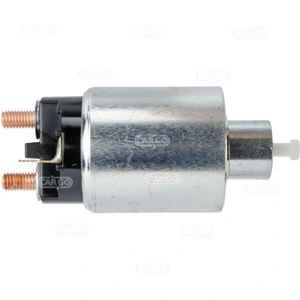 Solenoide arranque para Mazda 6  GG