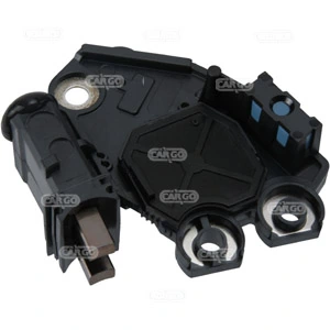238340 Cargo Regulador alternador