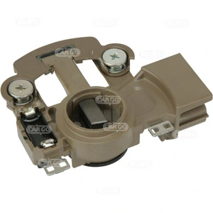 Regulador de corriente Mitsubishi Pajero IV SHORT SUV (V80) (2006 - 2013) precio, desde 46,21 EUR