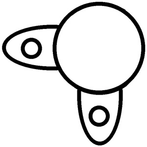 Renault Megane 2 LM0, LM1