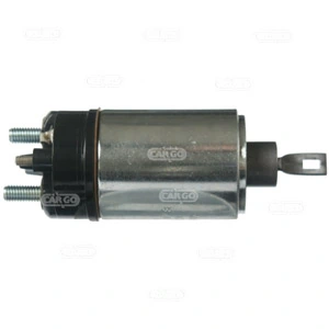 Solenoide de arranque 0331302053 Bosch