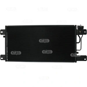 260997 Cargo