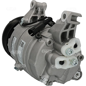 240694 Cargo Compresor climatizador