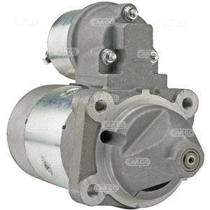 Comprar 63220537 VAG Motores de arranque