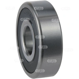 Cojinete alternador Opel Combo desde 6,94 €