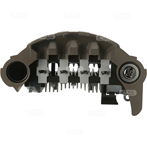 Puente de diodos, alternador para Mitsubishi Lancer X SPORTBACK CX_A