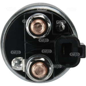 Interruptor magnético, estárter KIA Ceed ED