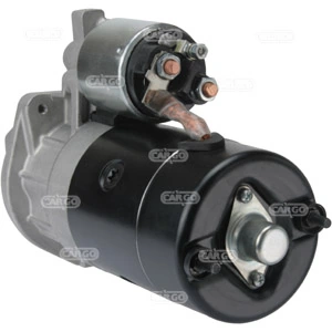 Burro de arranque  Fiat/Alfa/Lancia 91535770 precio, desde 190,04 EUR