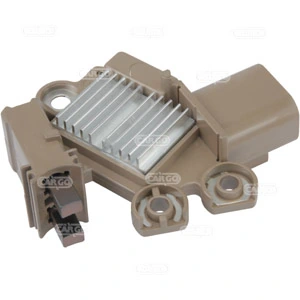 Regulador de corriente Genon GNRV002A precio, desde 35,35 EUR