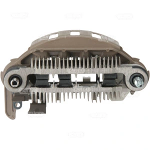 Precio del repuesto Alternador Diodo Puente Rectificador Swift III hatchback