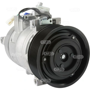 Compresor de ac TRUCK ACTROS camión plataforma/chasis (1996-2003) original desde 338,53 €
