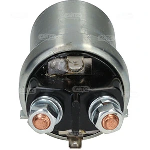 Comprar 504287310 Iveco Interruptor magnético de arranque