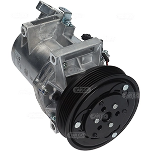 Compresor de aire acondicionado DCP37004 Denso
