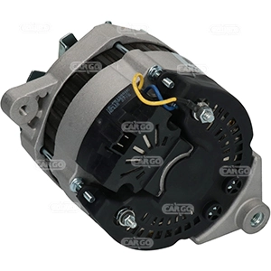 Generador 19 II hatchback (1992-1995) original desde 88,57 €
