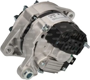 Alternador 4808505 Fiat/Alfa/Lancia