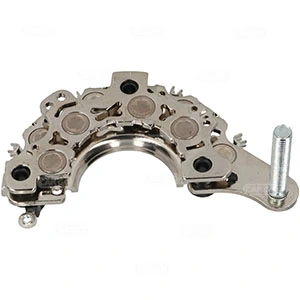 Alternador Diodo Puente Rectificador Hyundai Santa Fe 1 SM