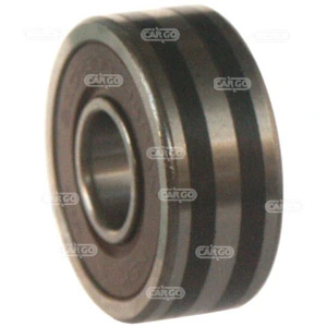 Comprar Rodamiento alternador Nissan Vanette CARGO C23
