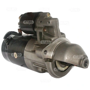 Comprar Motor de arranque Mercedes Bus 207-310  602 a bajo precio