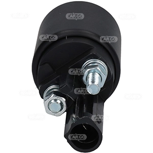 Interruptor magnético, estárter 059911287G VAG