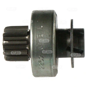 234918 Cargo