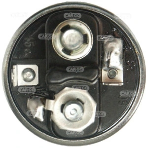 Interruptor magnético estárter Chrysler Voyager III monovolumen (RG, RS) (1999 - 2008) precio, desde 39,02 EUR