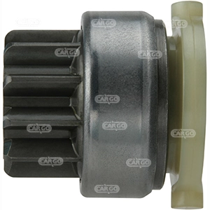 Bendix, motor de arranque Jaguar X-type CF1