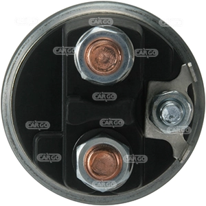 Interruptor magnético estárter BMW 5 sedán (F10) (2009 - 2016) precio, desde 36,36 EUR