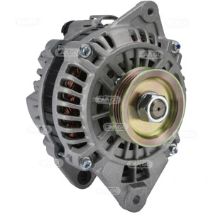 Alternador SMD354804 Landwind