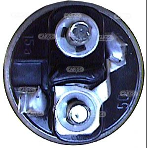 Comprar Solenoide de arranque Volkswagen Crafter 30-35 2E, 2EE, 2EK
