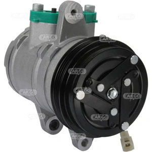 Compresor ac General Motors P96314801 precio, desde 177,14 EUR