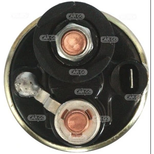 232003 Cargo Solenoide arranque