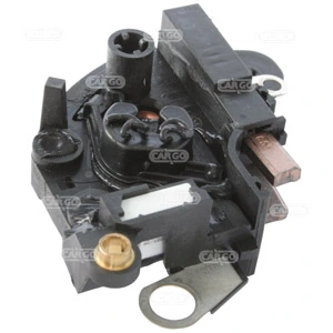 Comprar 238265 Cargo Regulador del alternador