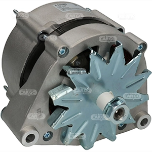 51548102 Mercedes Alternador de coche