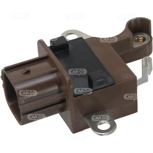 Comprar Regulador Toyota RAV4 III A3