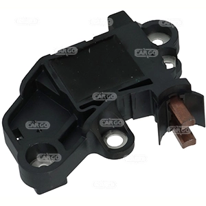Regulador del voltaje VAG 0272220701