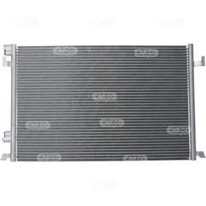Condensador General Motors 876094M
