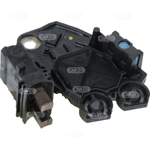 330081 Cargo Regulador alternador