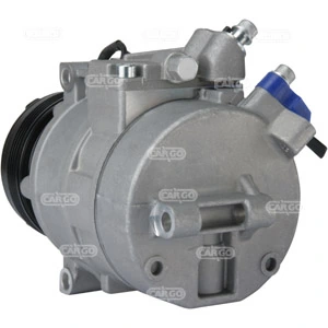 240881 Cargo Compresor climatizador