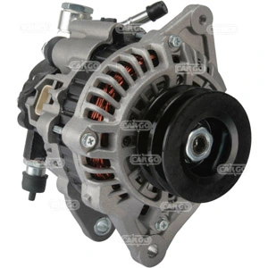 111594 Cargo Alternador de coche