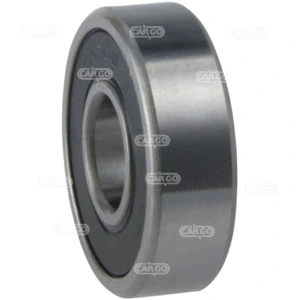 Rodamiento alternador para Ford Mondeo I GBP