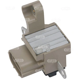 Regulador del voltaje LS  sedán (2000-2006) original desde 42,18 €