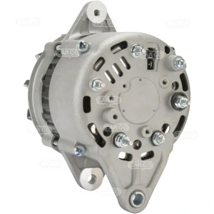 Alternador de coche Nissan Micra  (1982-1992)