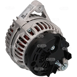 Alternador 9966030122U VAG
