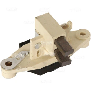 130676 Cargo Regulador alternador