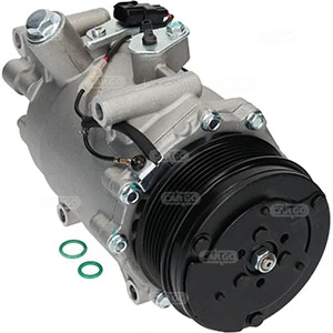 Compresor ac Honda CR-V  desde 281,81 €