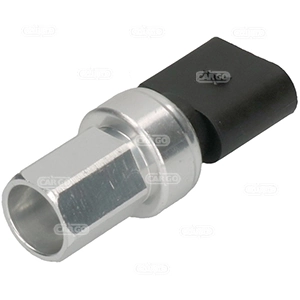 261430 Cargo Sensor de baja presion aire acondicionado