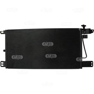 260999 Cargo